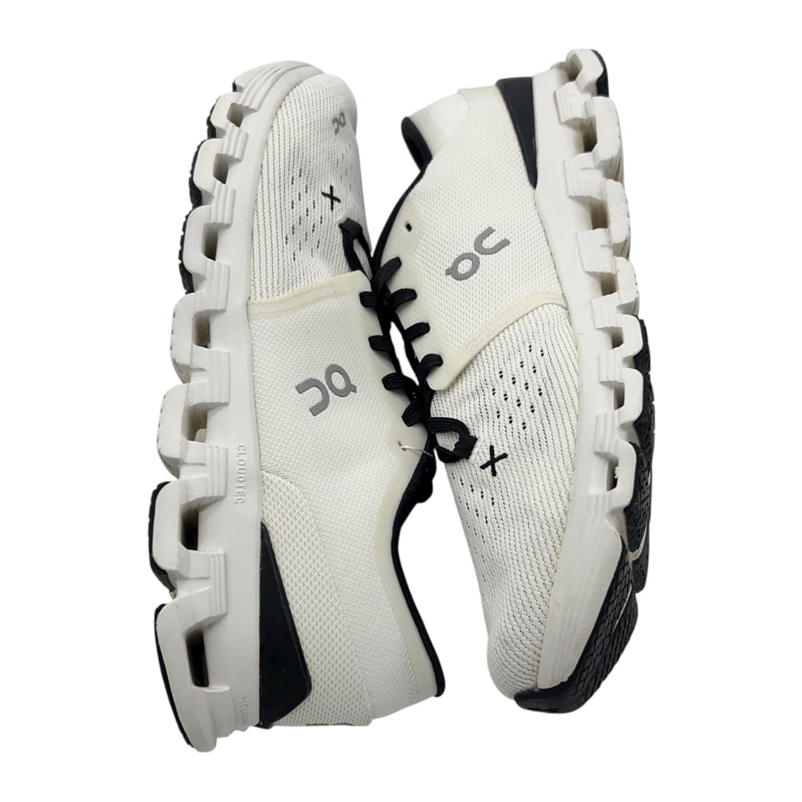 265 온 러닝 클라우드 X 4 상품이미지2