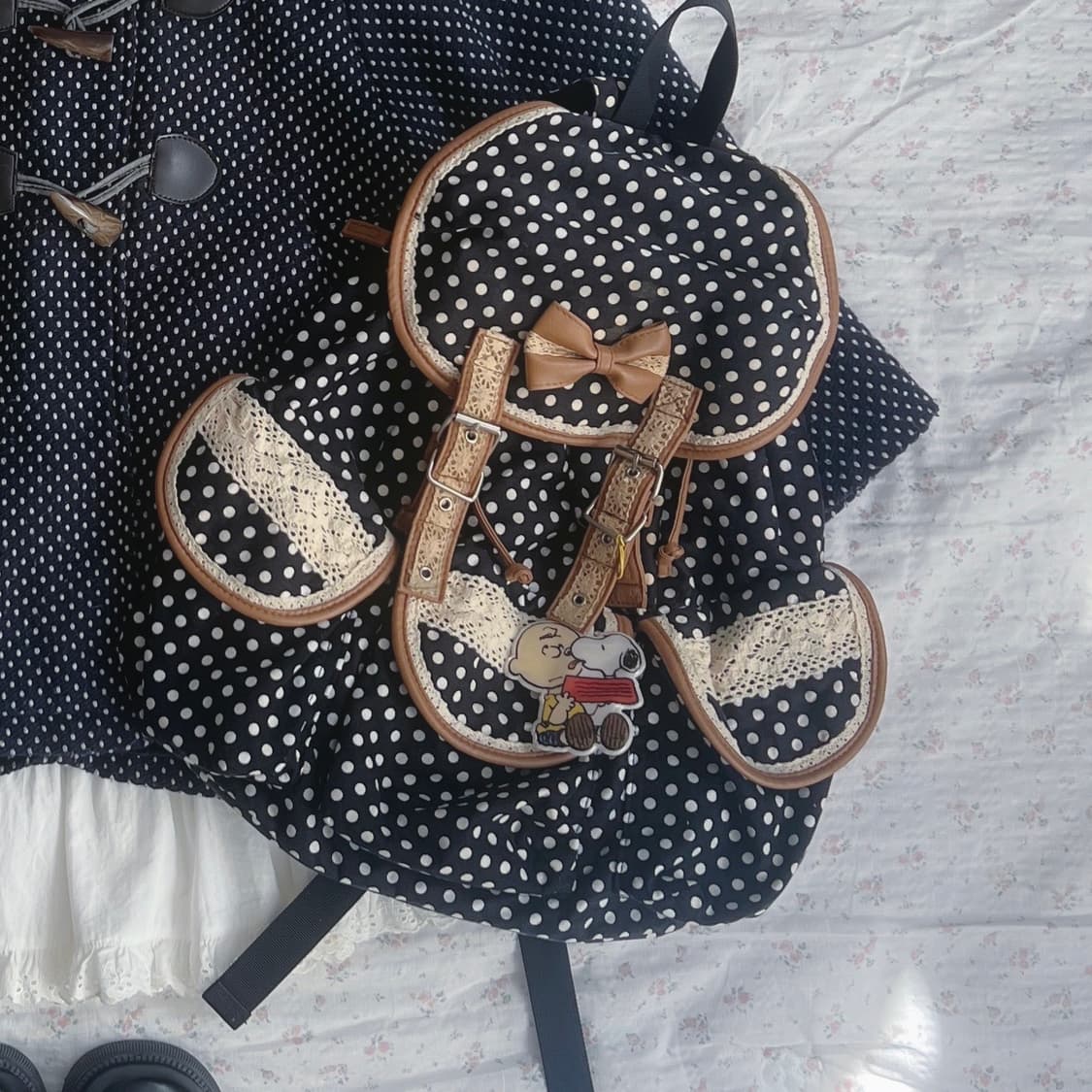 모리걸셋 상품이미지2