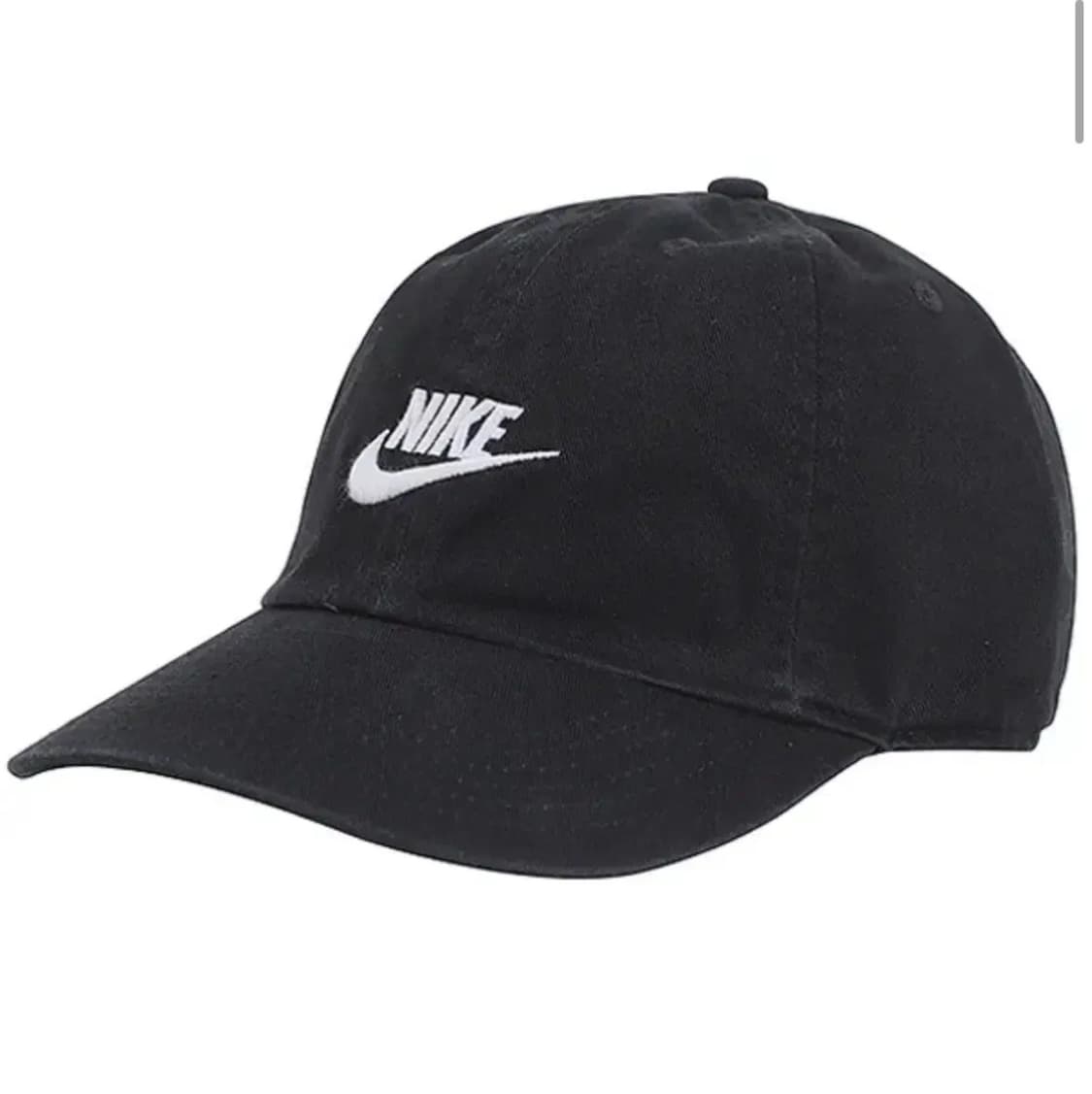나이키 퓨추라 캡 상품이미지1