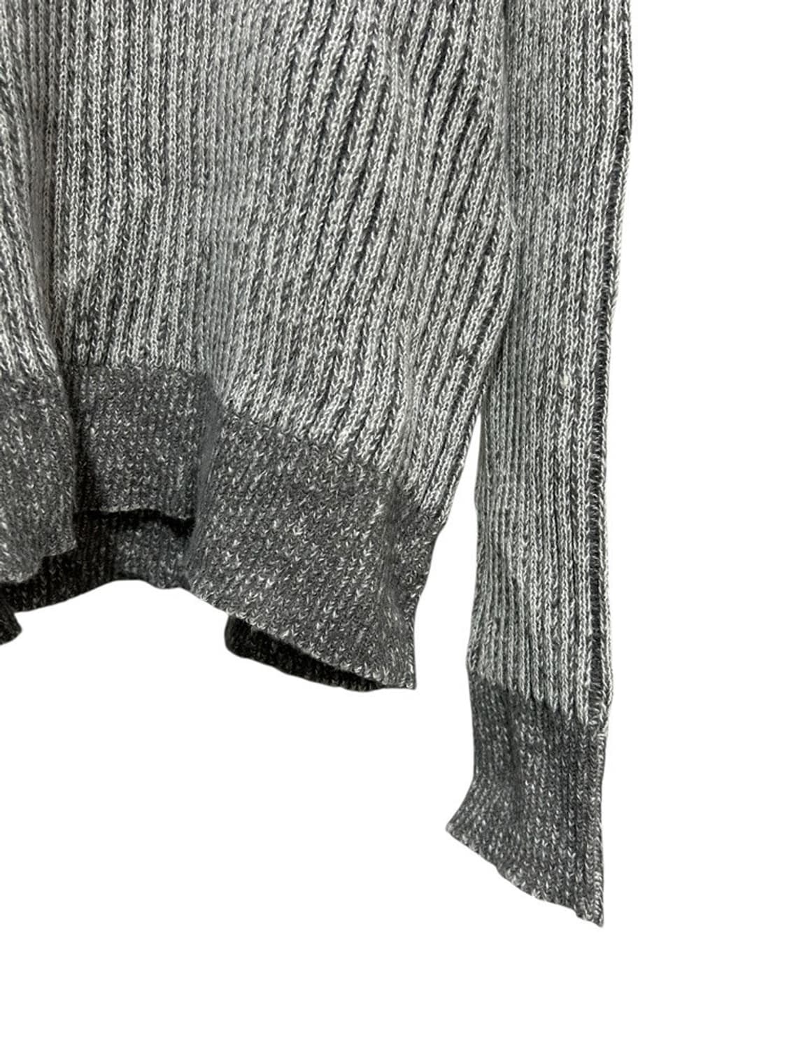 vtg top 상품이미지3