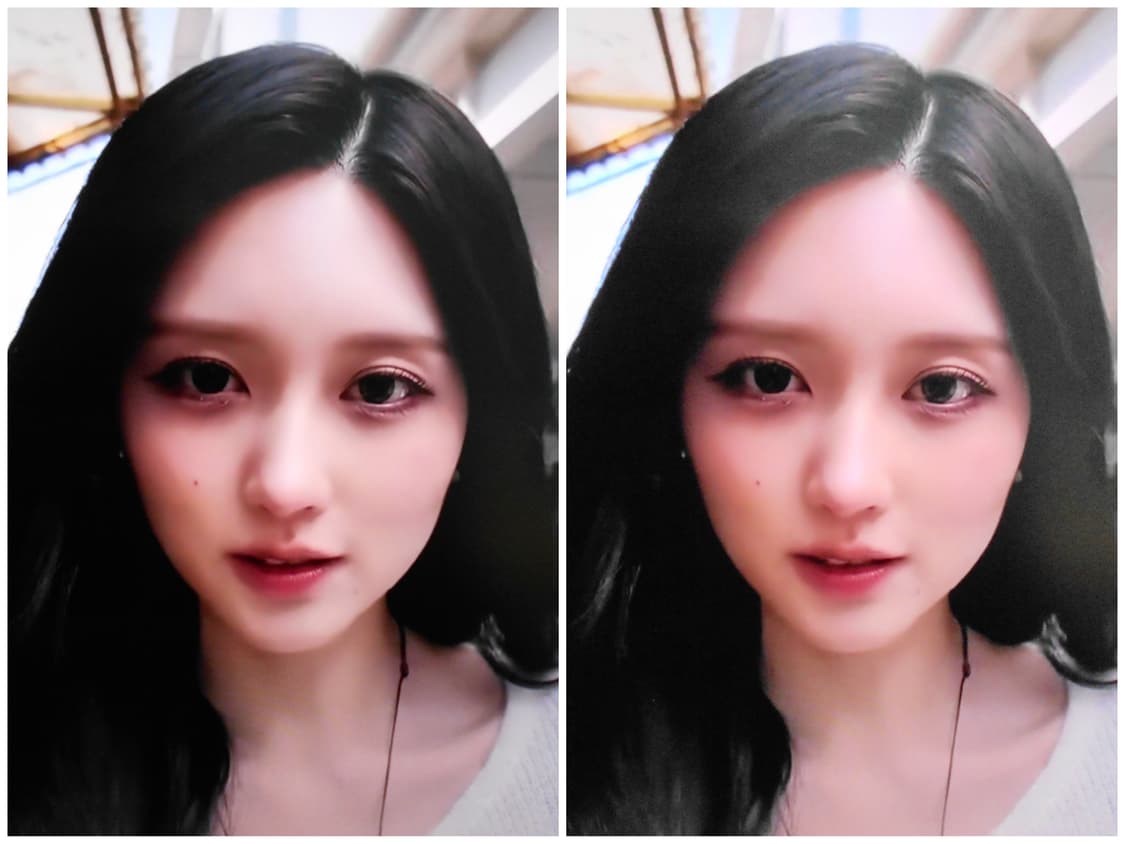 니콘 쿨픽스 L30 실버 빈티지디카 상품이미지10