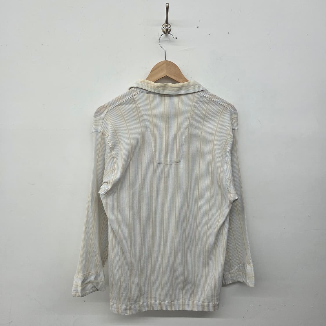 셀린느 스트라이프 홈웨어 공용F 상품이미지7