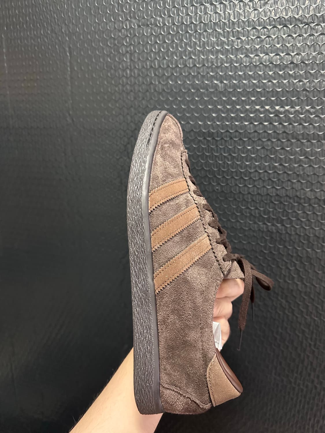 아디다스 토바코 270 상품이미지6