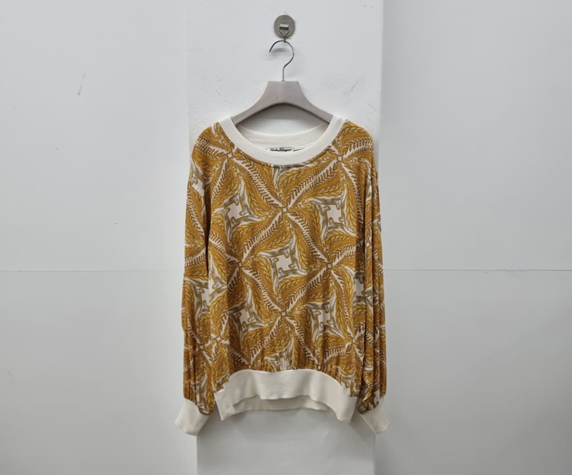Salvatore Ferragamo 상품이미지1