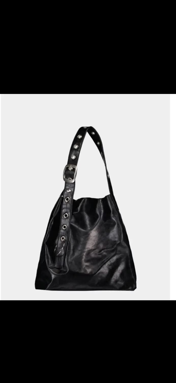 생긴스튜디오 콜레트백 상품이미지1