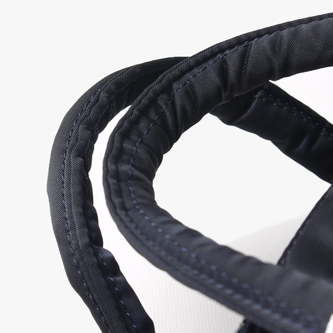  PORTER "Navy Tote Bag" 상품이미지6