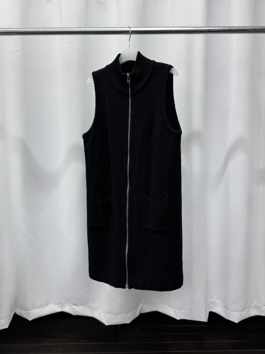 vtg dress 상품이미지1