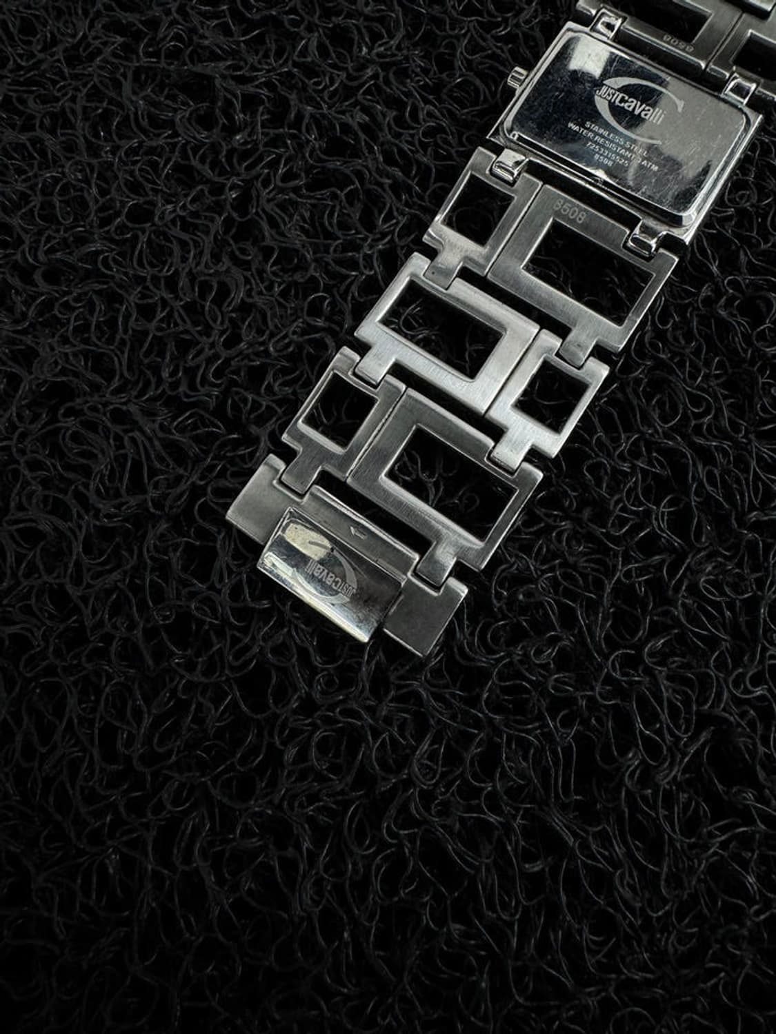 just cavalli 상품이미지6