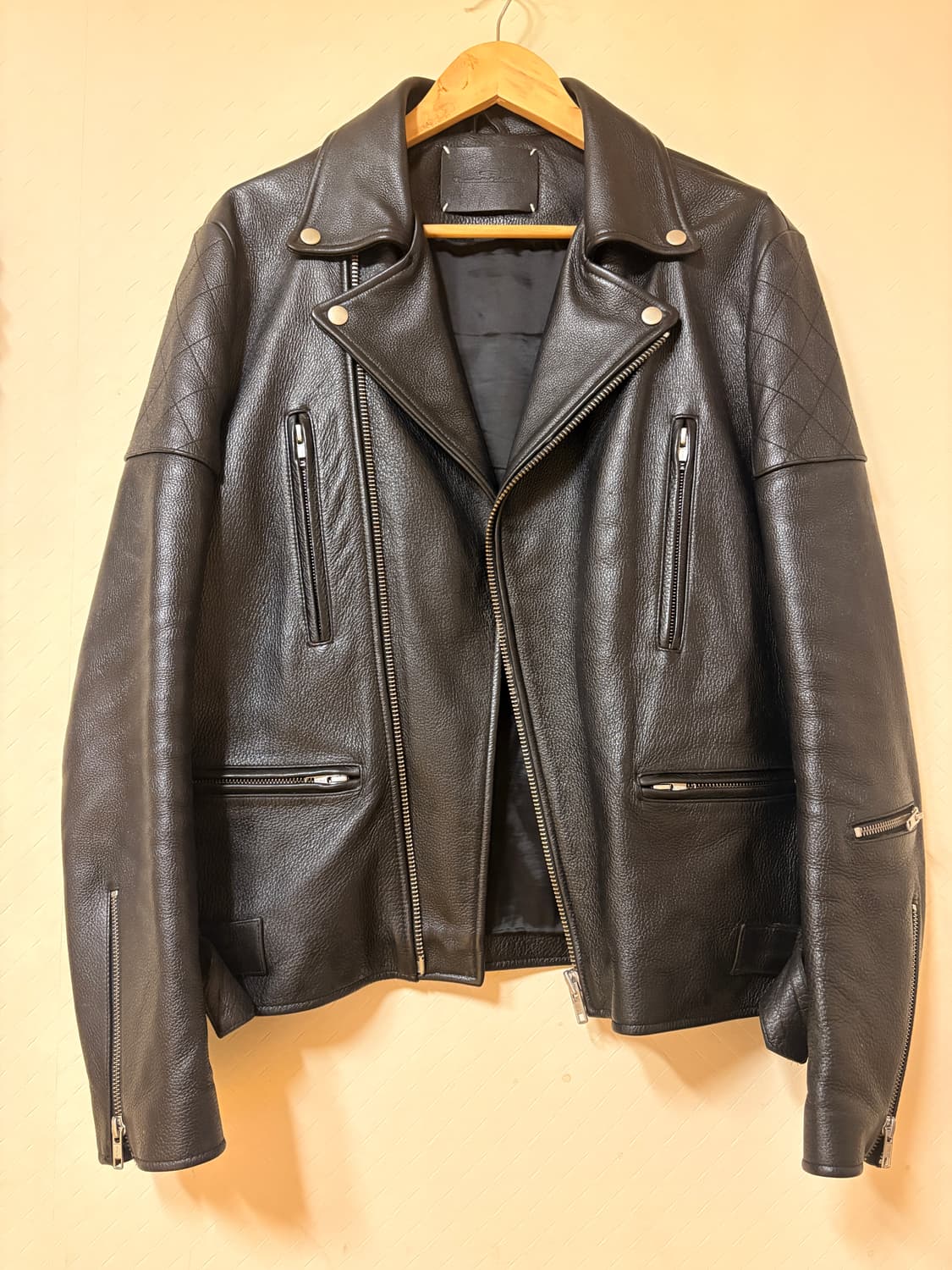 비바스튜디오 더블라이더 상품이미지1