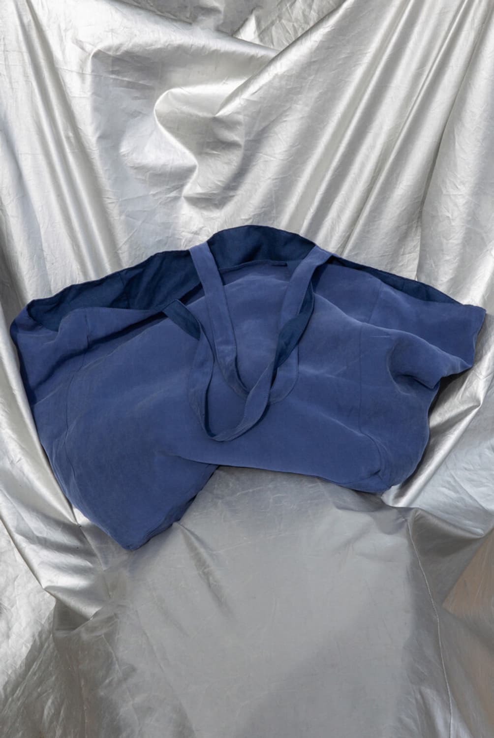 머듈 라운지백 night 색상  상품이미지1