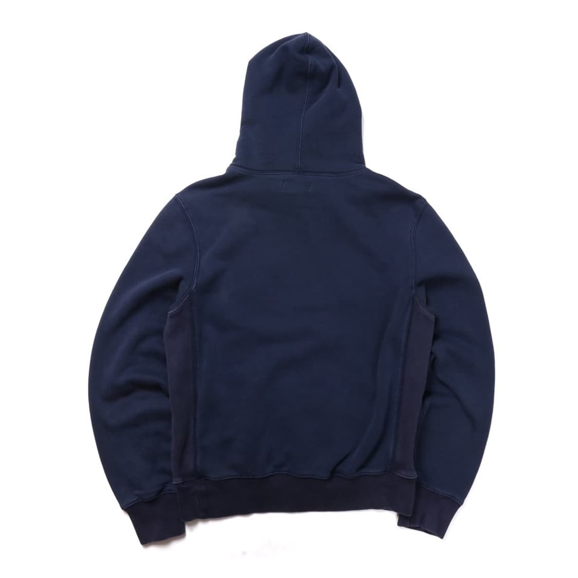 폴로 랄프로렌 Polo Ralph Lauren Bear Hoodie 상품이미지4