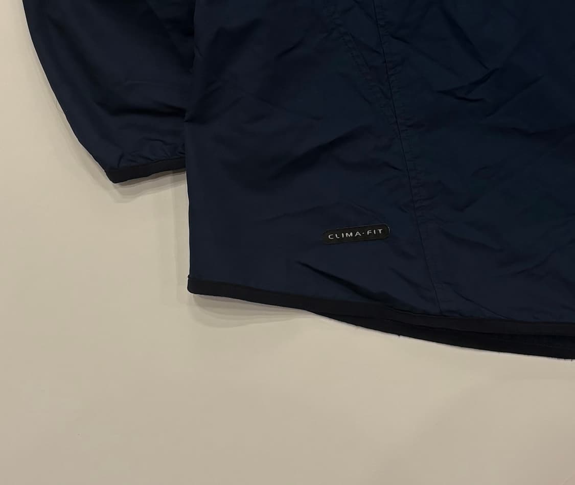 Nike 나이키 빈티지 CLIMA-FIT 웜업 상품이미지3