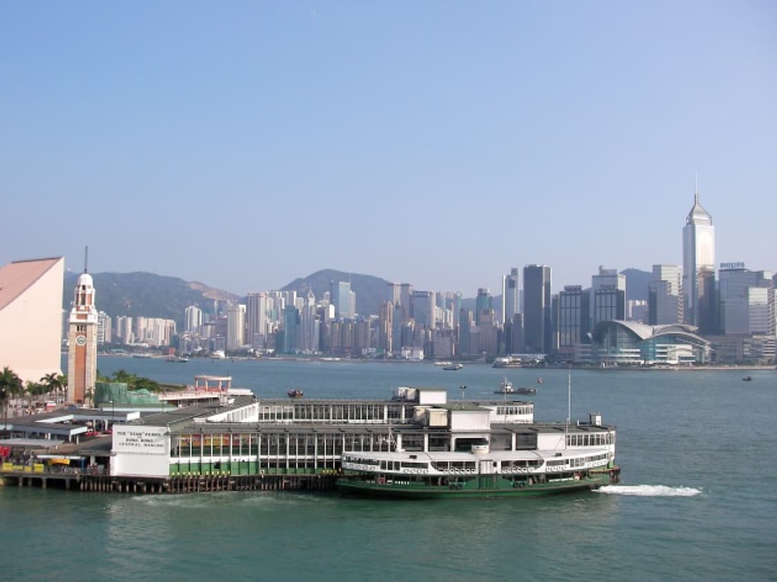 Sanyo xacti dsc-e6 산요 작티 디카 빈티지디카 상품이미지10