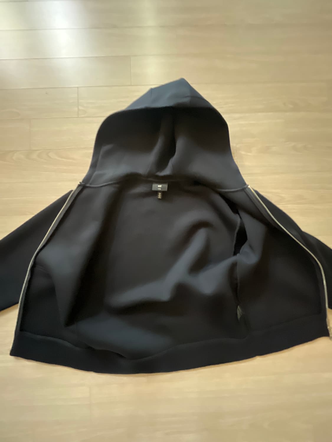 H&M  상품이미지2