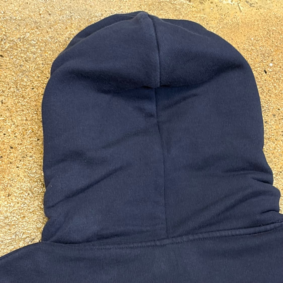 00s USA 미국 빈티지 팀버랜드 후드티 상품이미지6