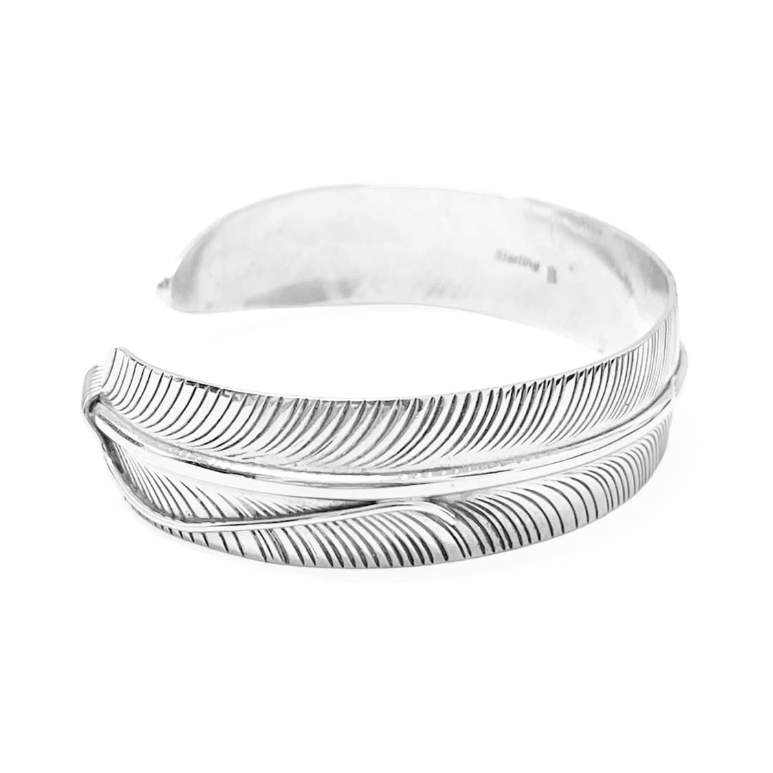 네이티브 아메리칸 주얼리 (Native American Jewelry) 상품이미지2