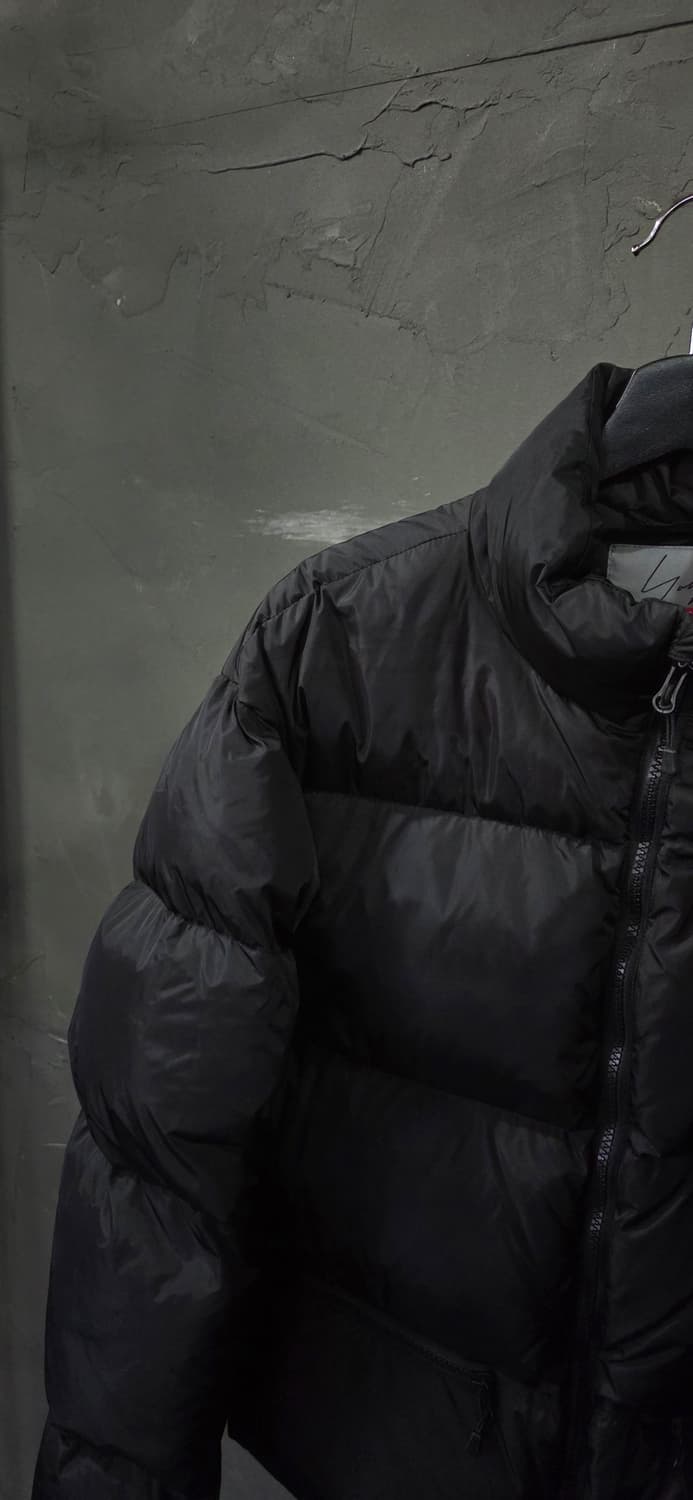 Supreme X Yohji Yamamoto 상품이미지3