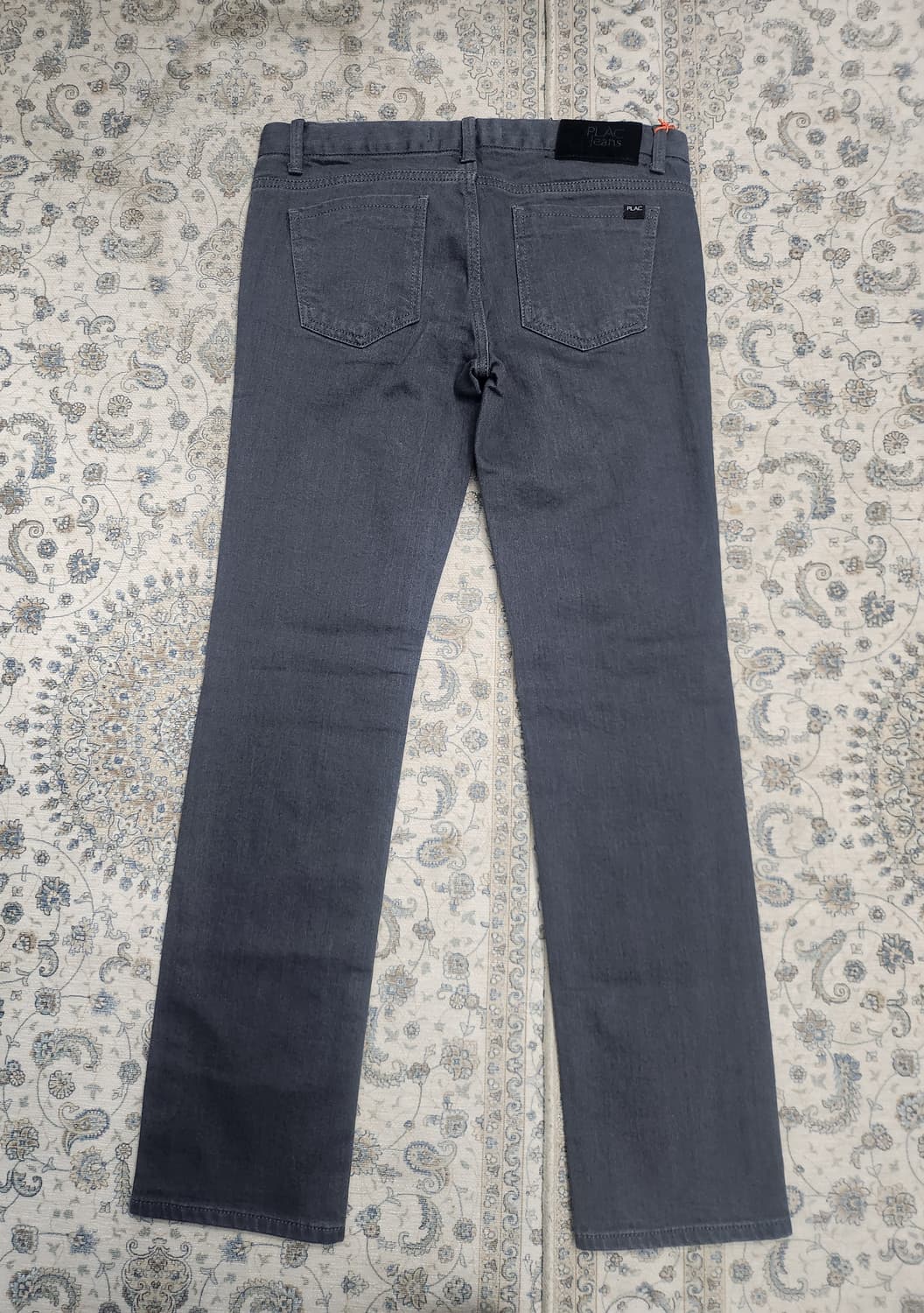 (새상품) PLAC 플렉 치노팬츠 28사이즈 상품이미지2