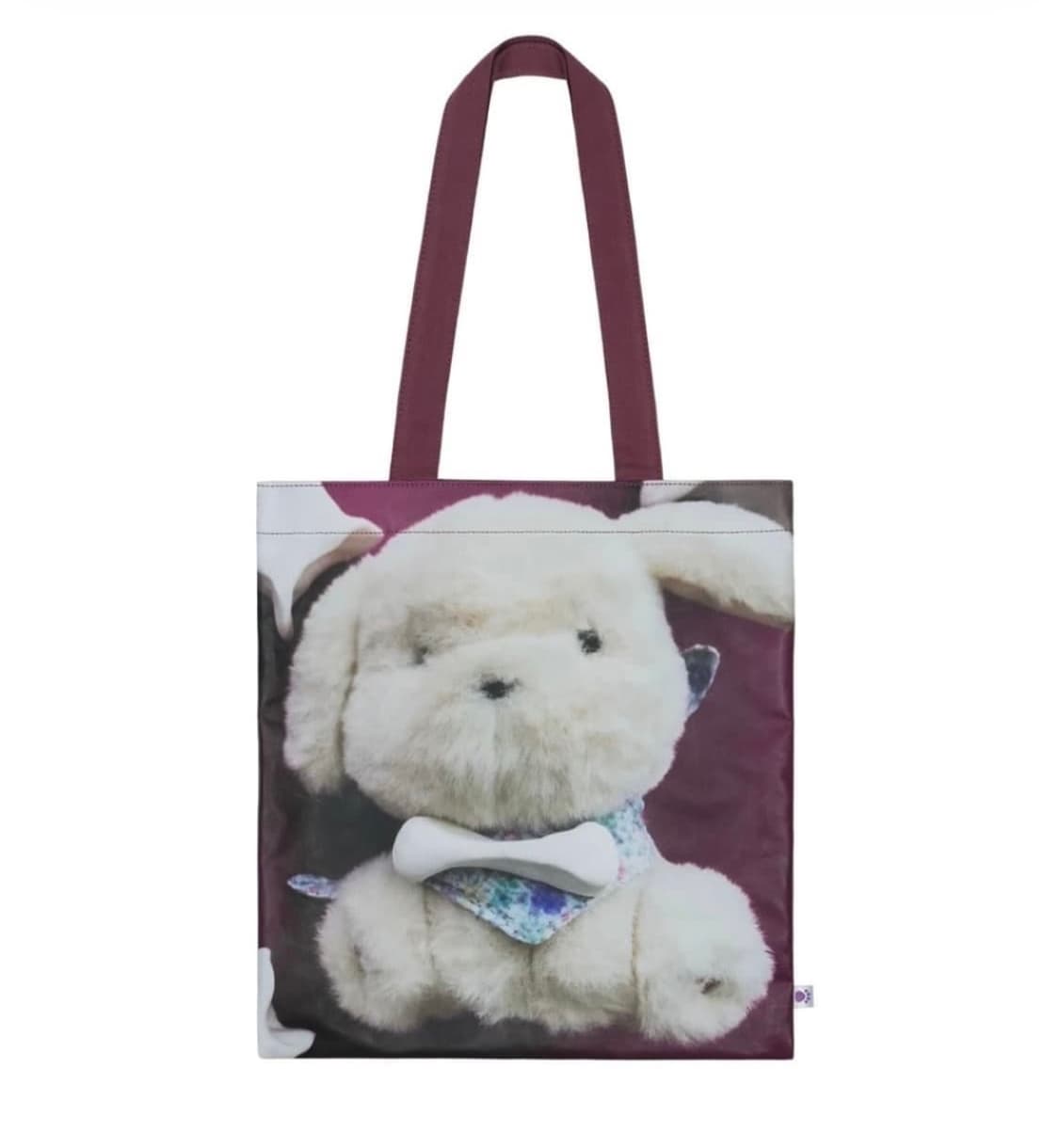 미개봉) 코이세이오 오후 토트백 상품이미지1