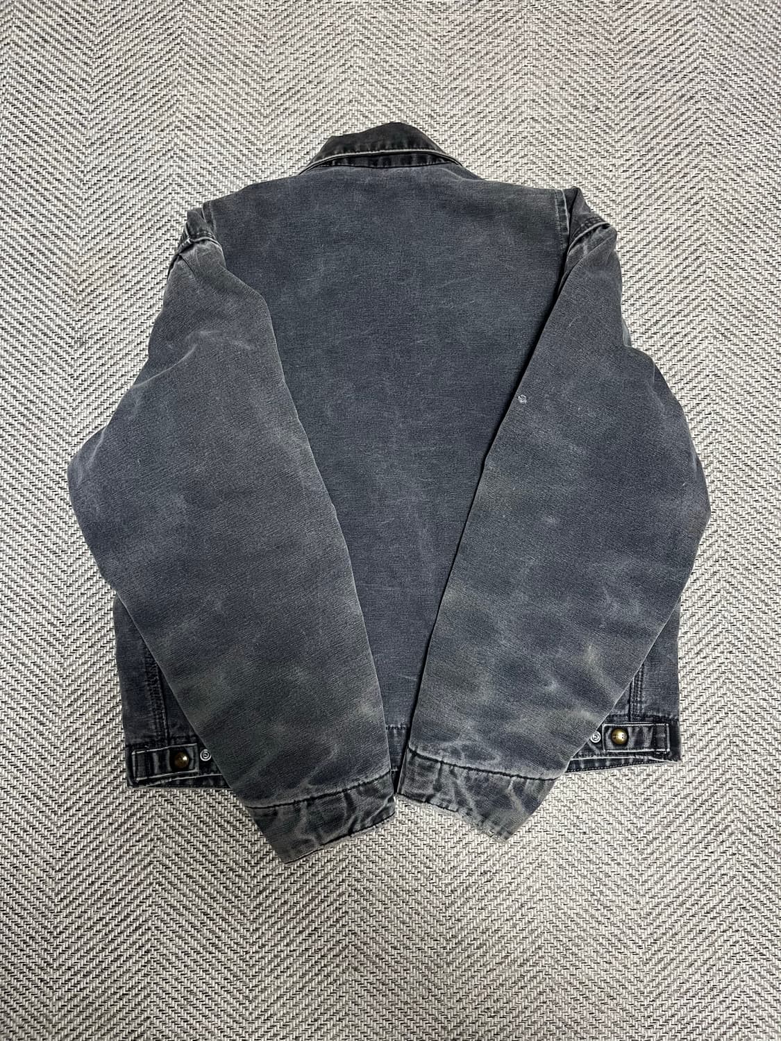 칼하트 디트로이트 j97 ptl L 상품이미지6