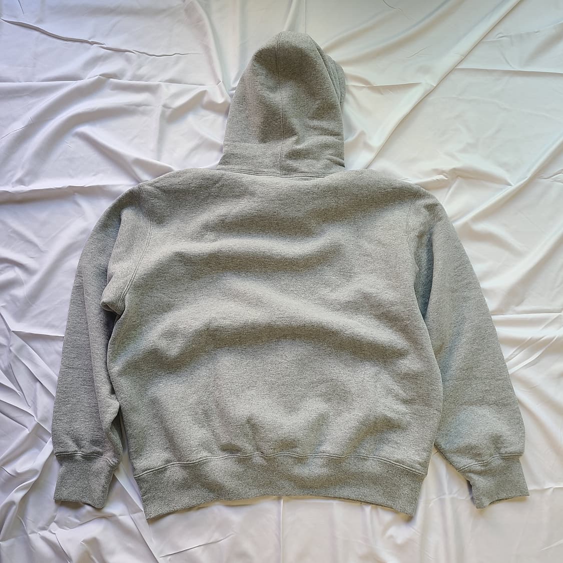 [M] 슈프림 토이머신 후드티 상품이미지5