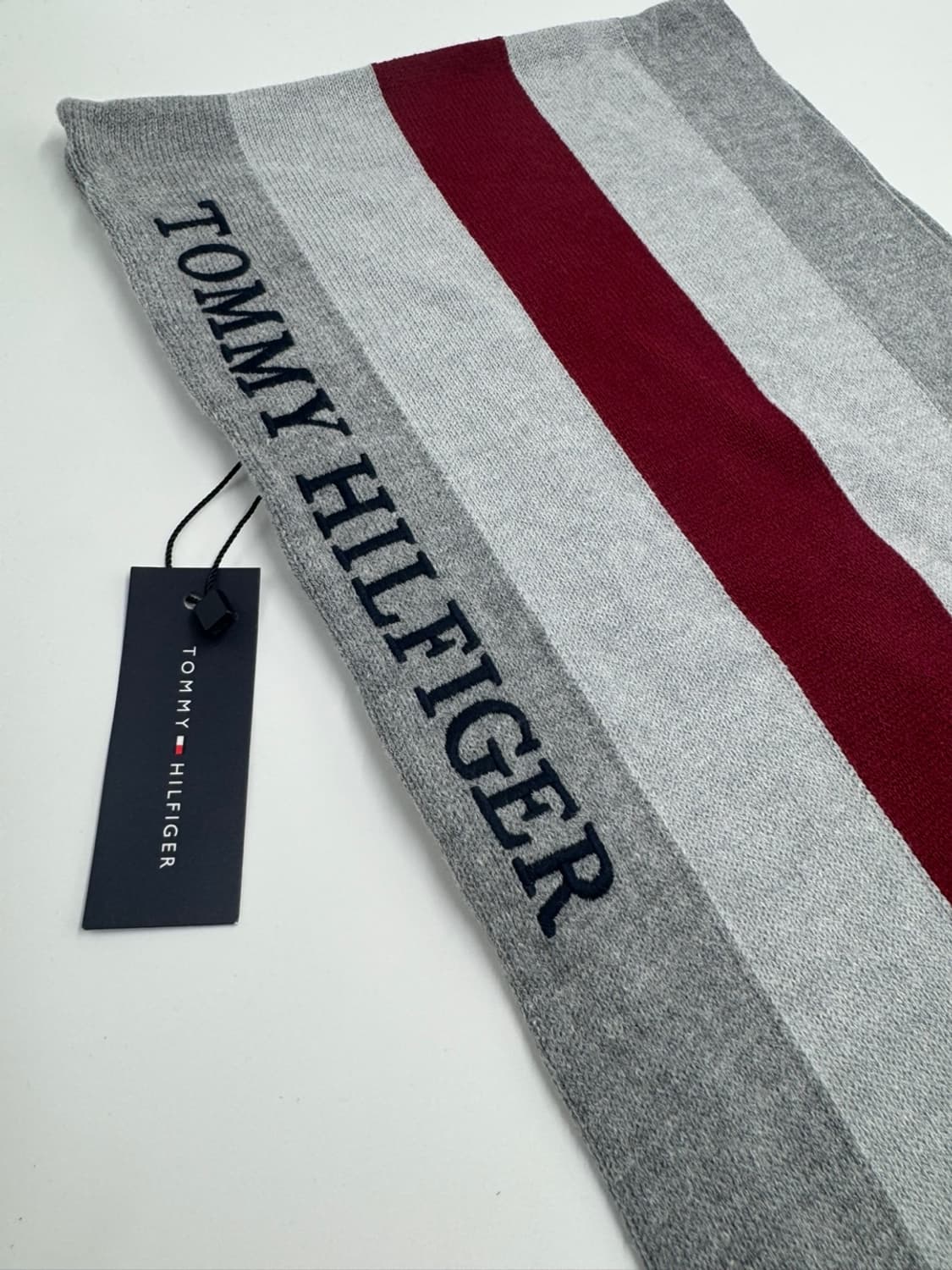 타미힐피거 미사용  상품이미지2