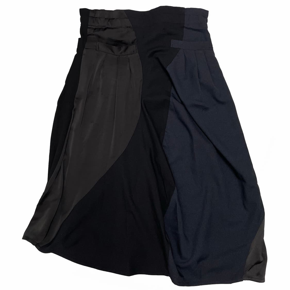 고무 (Gomme) 상품이미지2