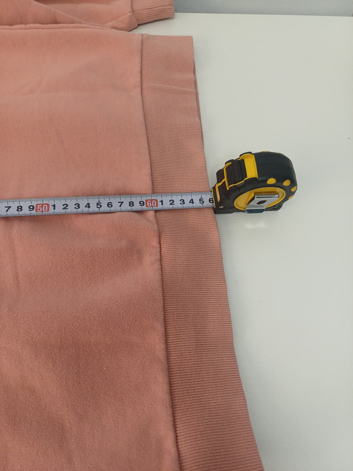 [PUMA] 푸마 로고 후드티 (M사이즈/인디핑크) 상품이미지8