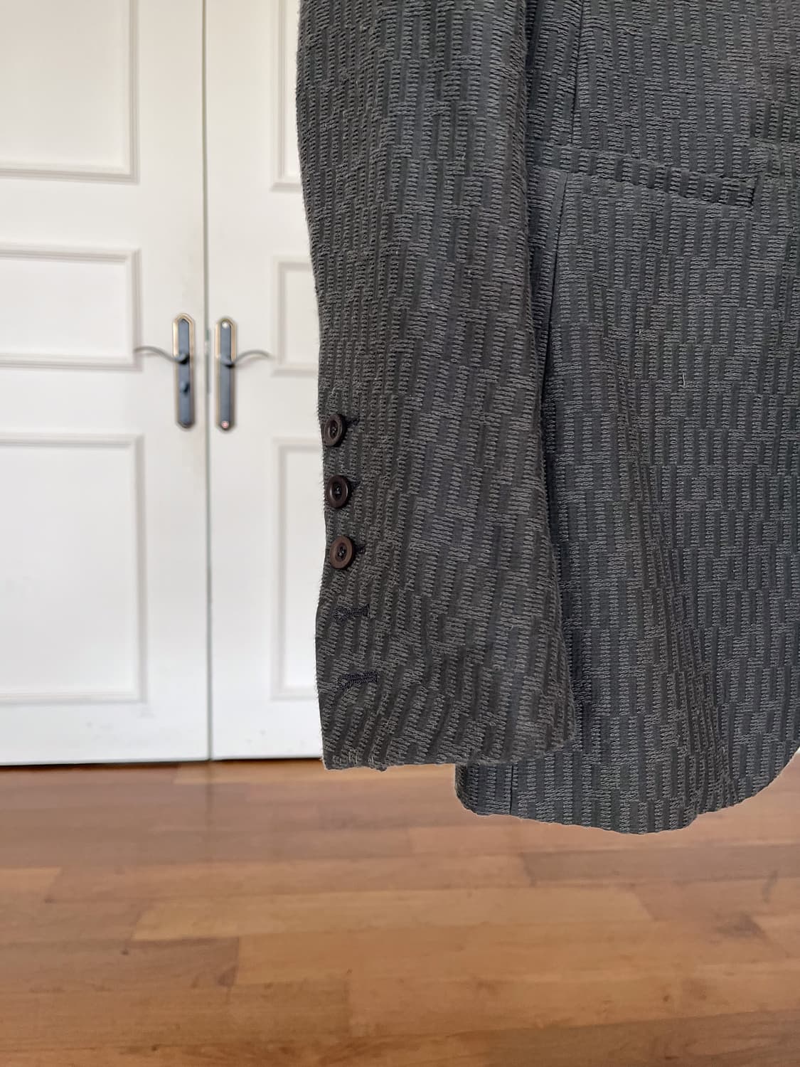 Rick Owens (SS16) 상품이미지3