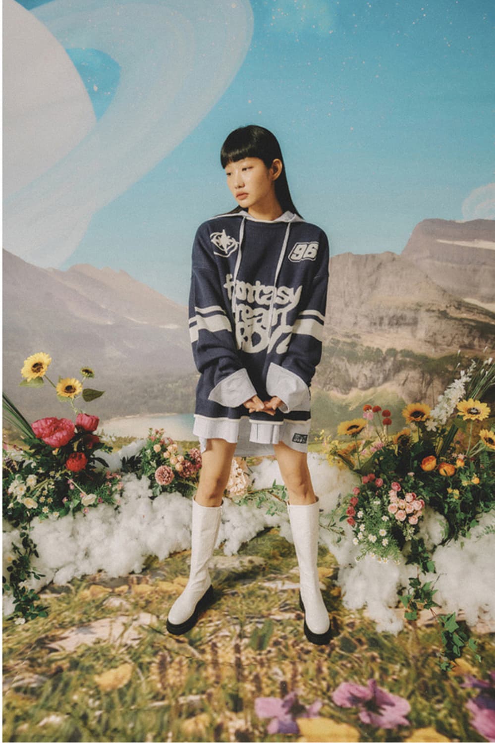 RDVZ 상품이미지3