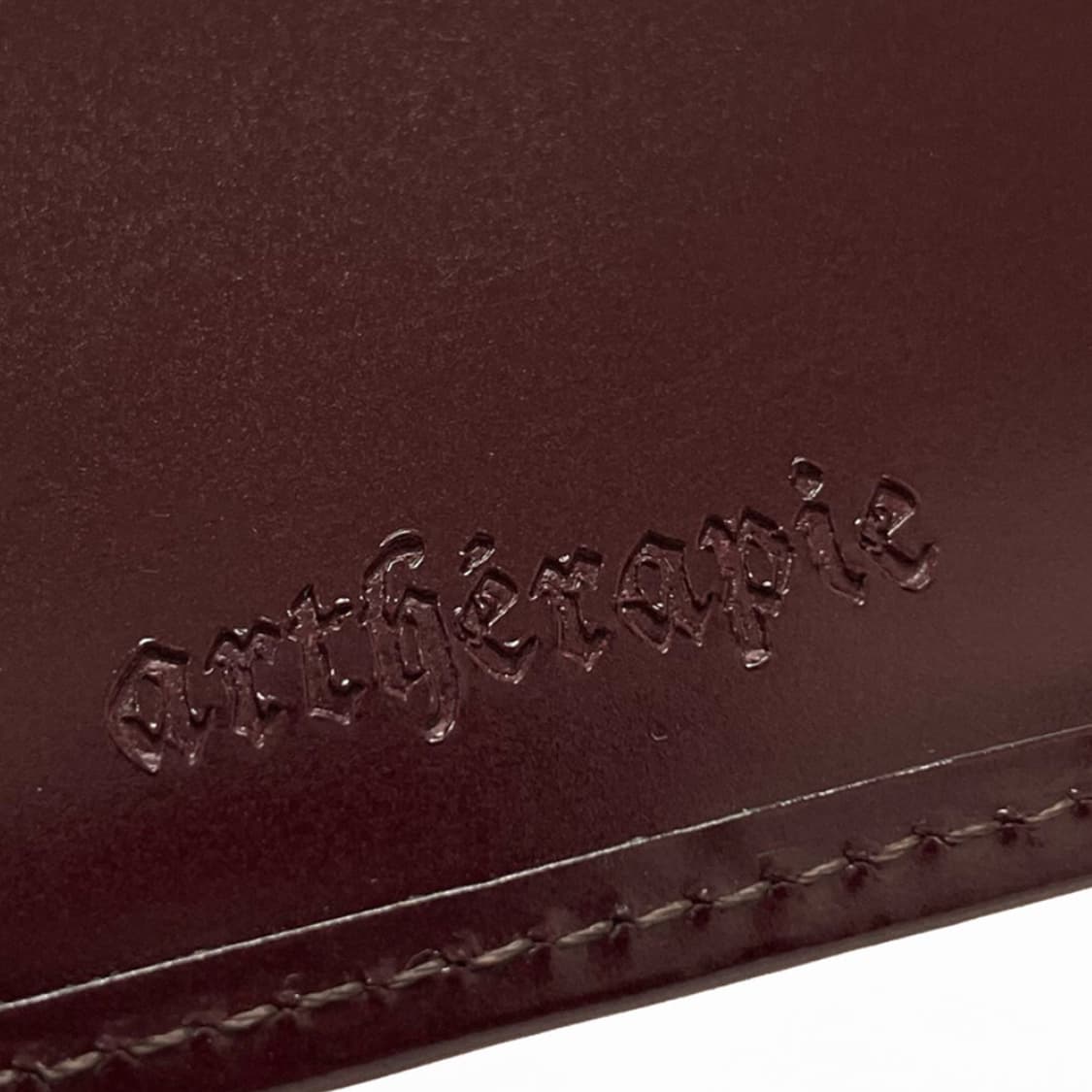 알세라피 (Artherapie) 상품이미지7