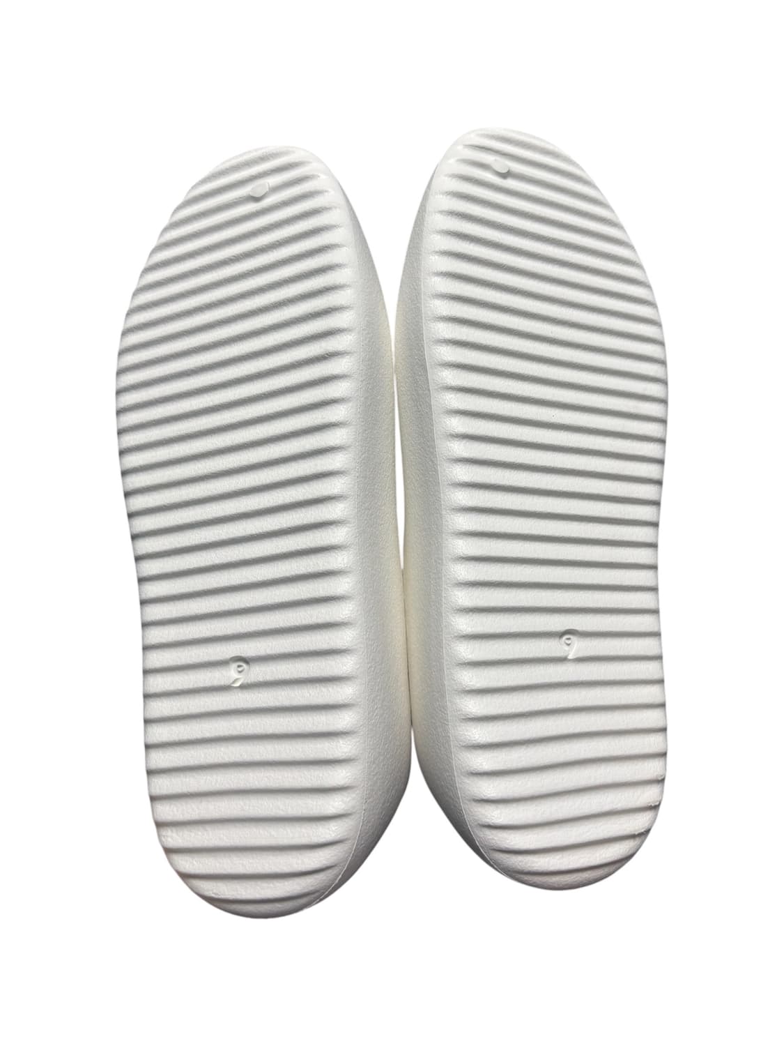 Yeezy SL-01 White  상품이미지3
