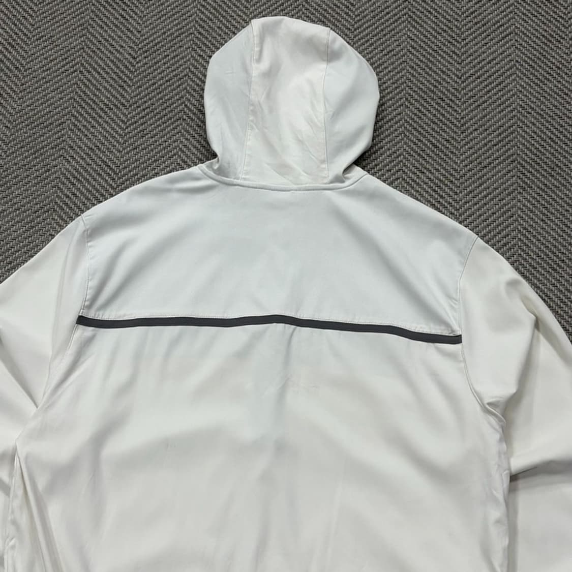 언더아머 턴파이크 라크로스 아노락 v2590 상품이미지4