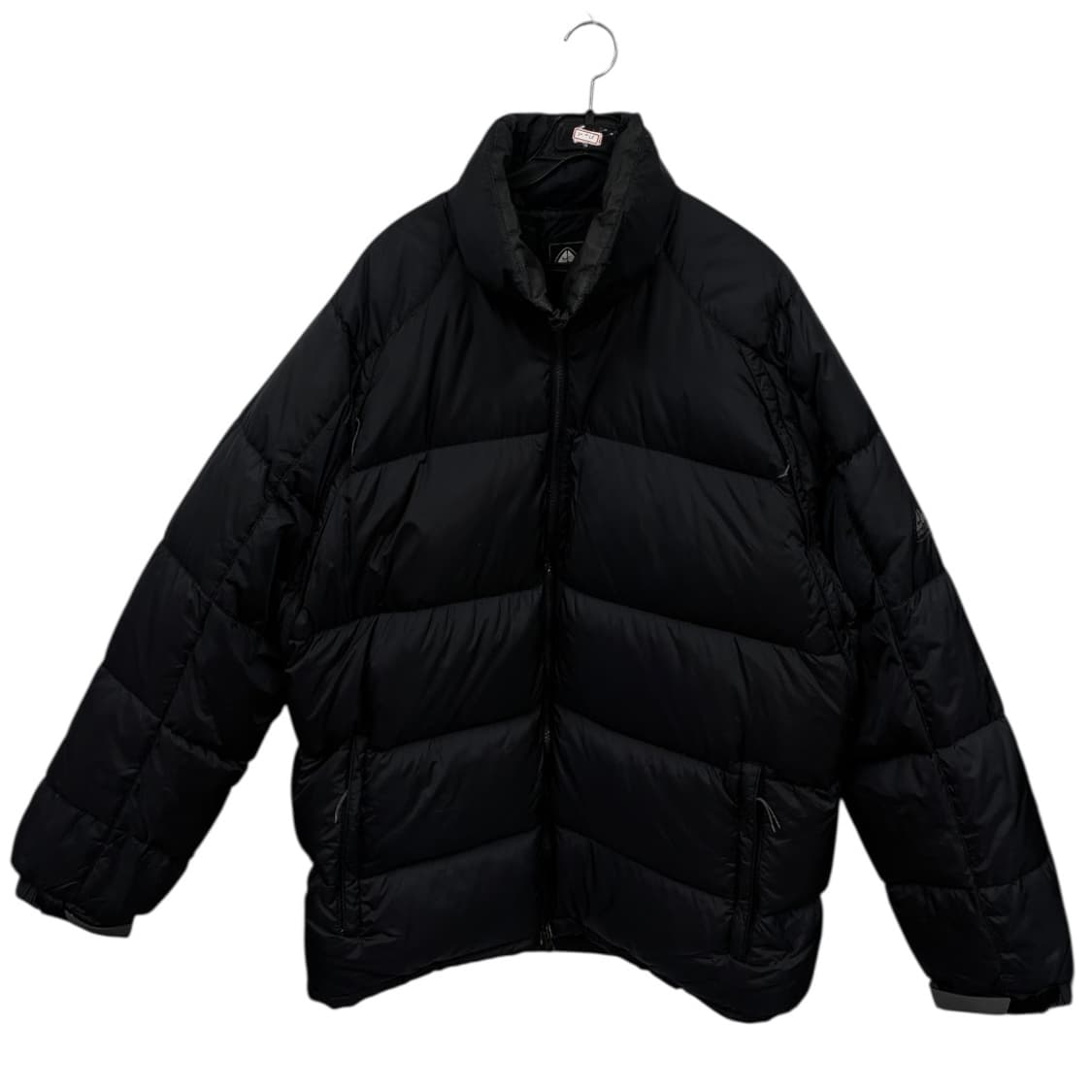 나이키ACG  다운패딩 상품이미지1