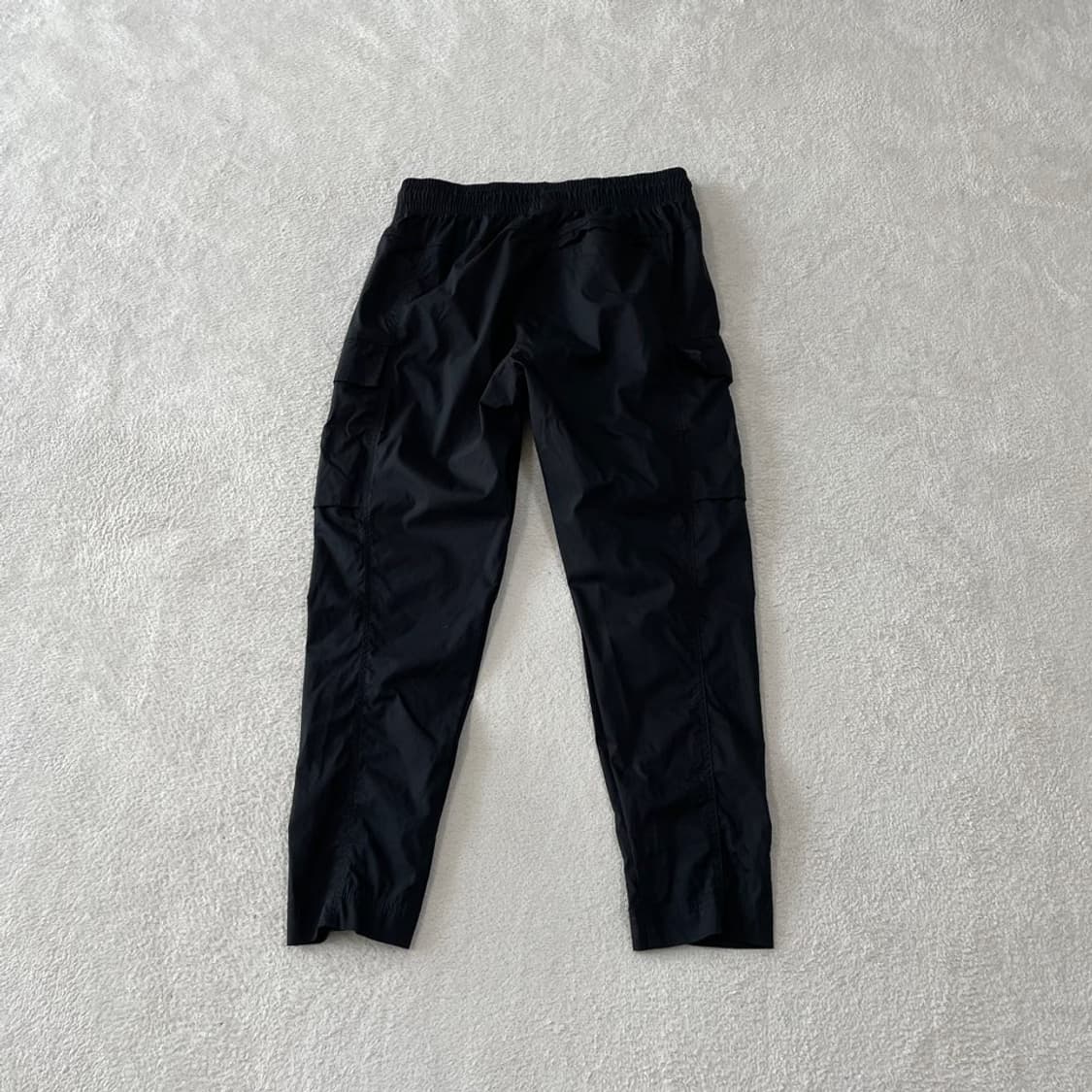 L 나이키 여름 시티카고 팬츠 바지 상품이미지8