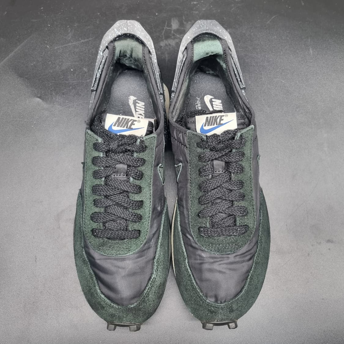 나이키 언더커버 데이브레이크 운동화255 상품이미지2