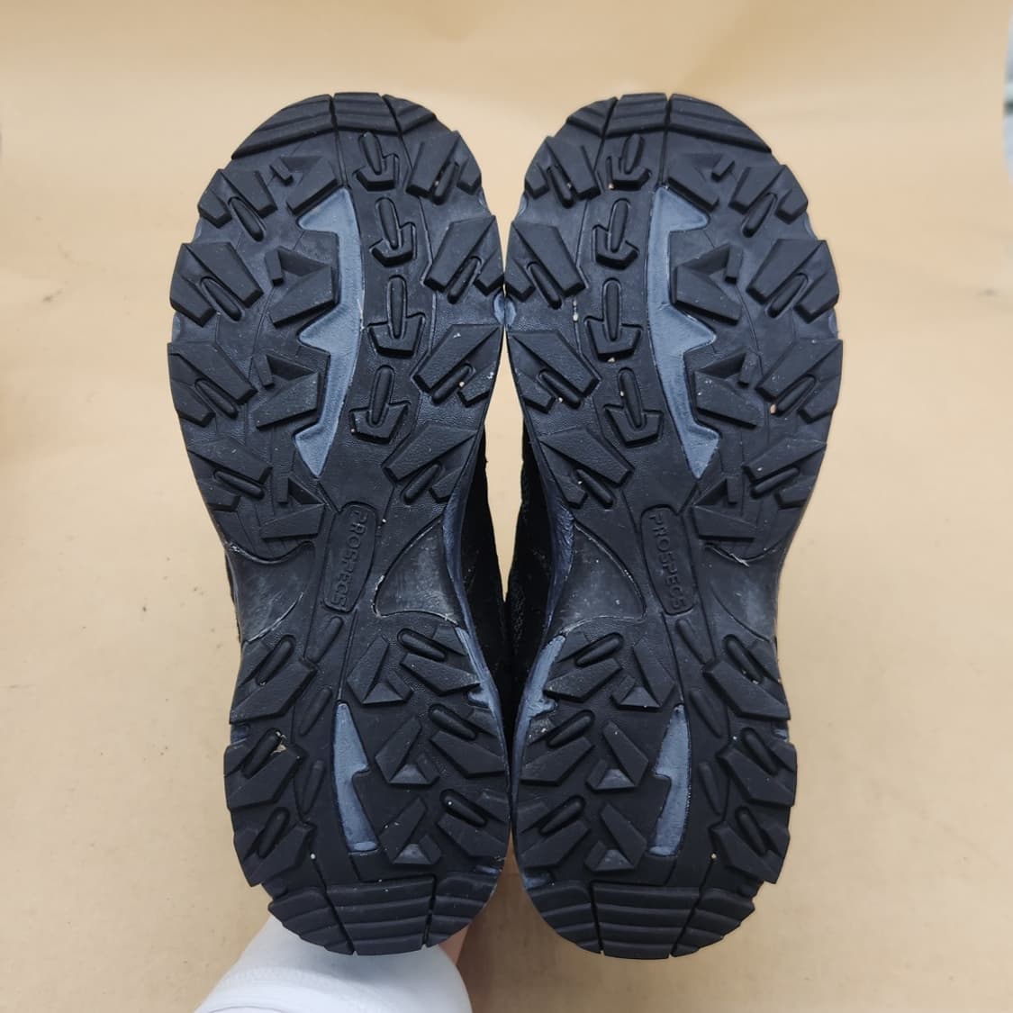 프로스펙스 워킹화250 상품이미지3