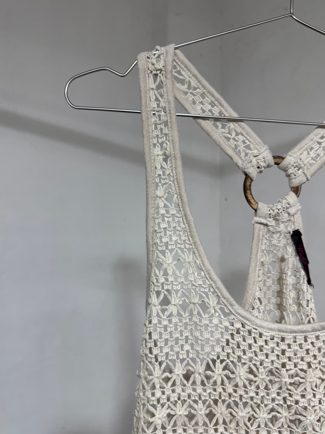 vtg top 상품이미지2