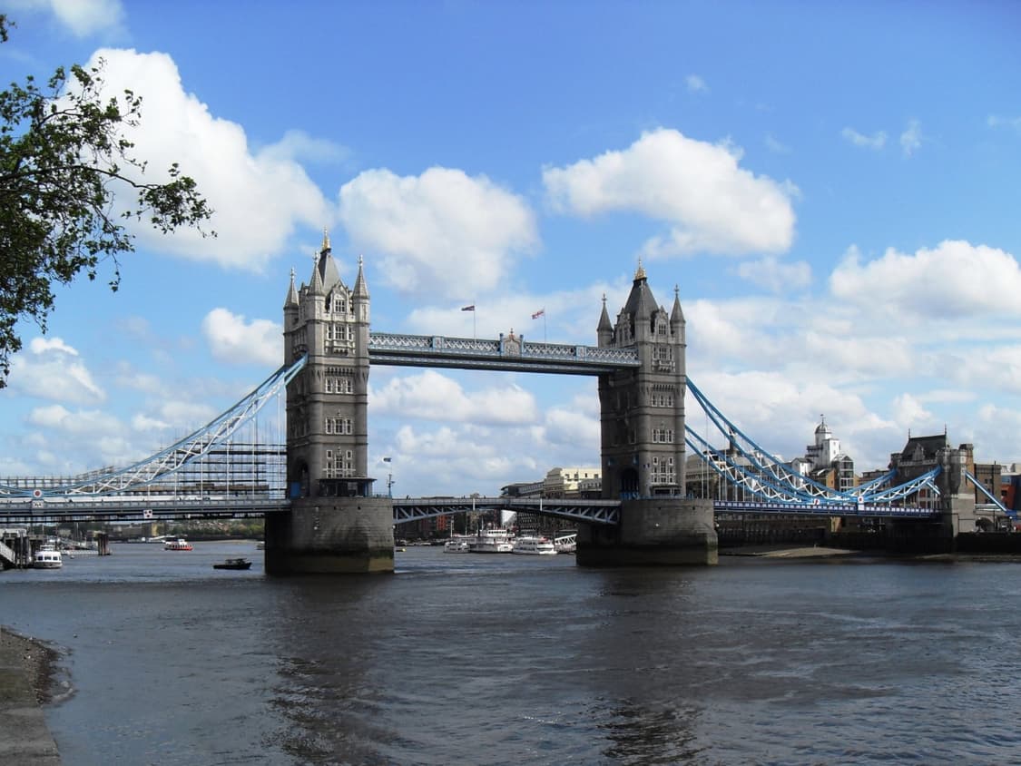 작례O 장동건 디카 초소형 삼성 블루 l210 디지털카메라 빈티지 상품이미지4