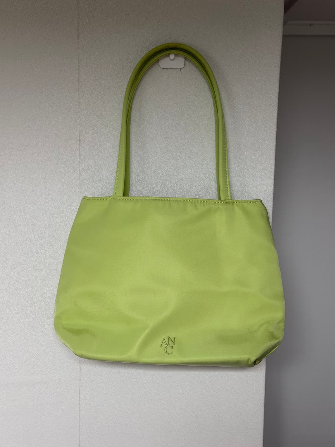 언에디트 티니백 상품이미지2