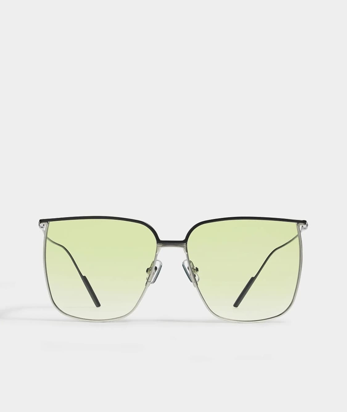 젠틀몬스터 하이투로우 HIGHTOLOW m01 풀박스 상품이미지1