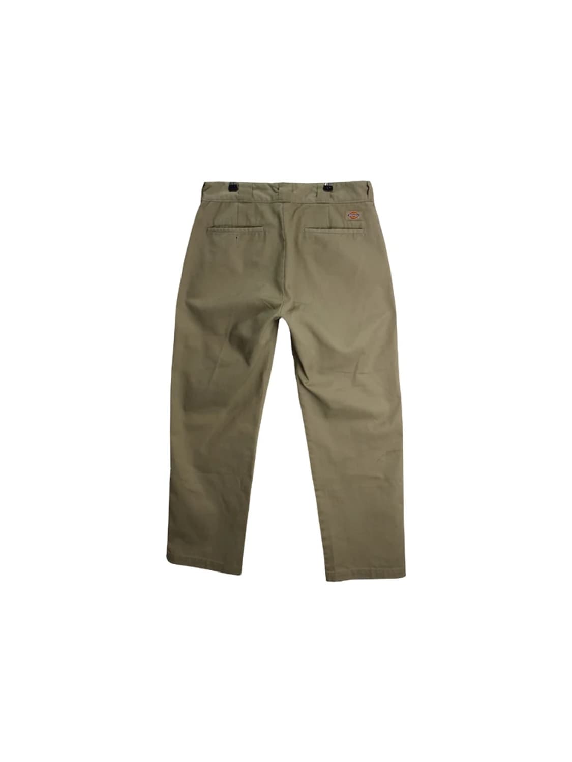 Dickies Japan Chino pants 상품이미지7