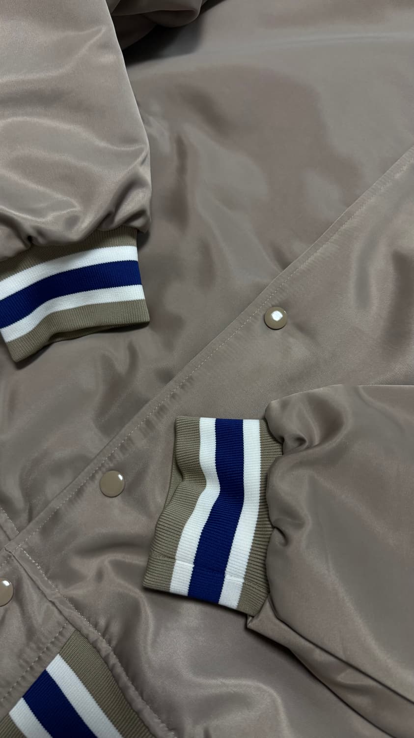 나이키 Athletic Dept 1972 World Champs 바시티  상품이미지3