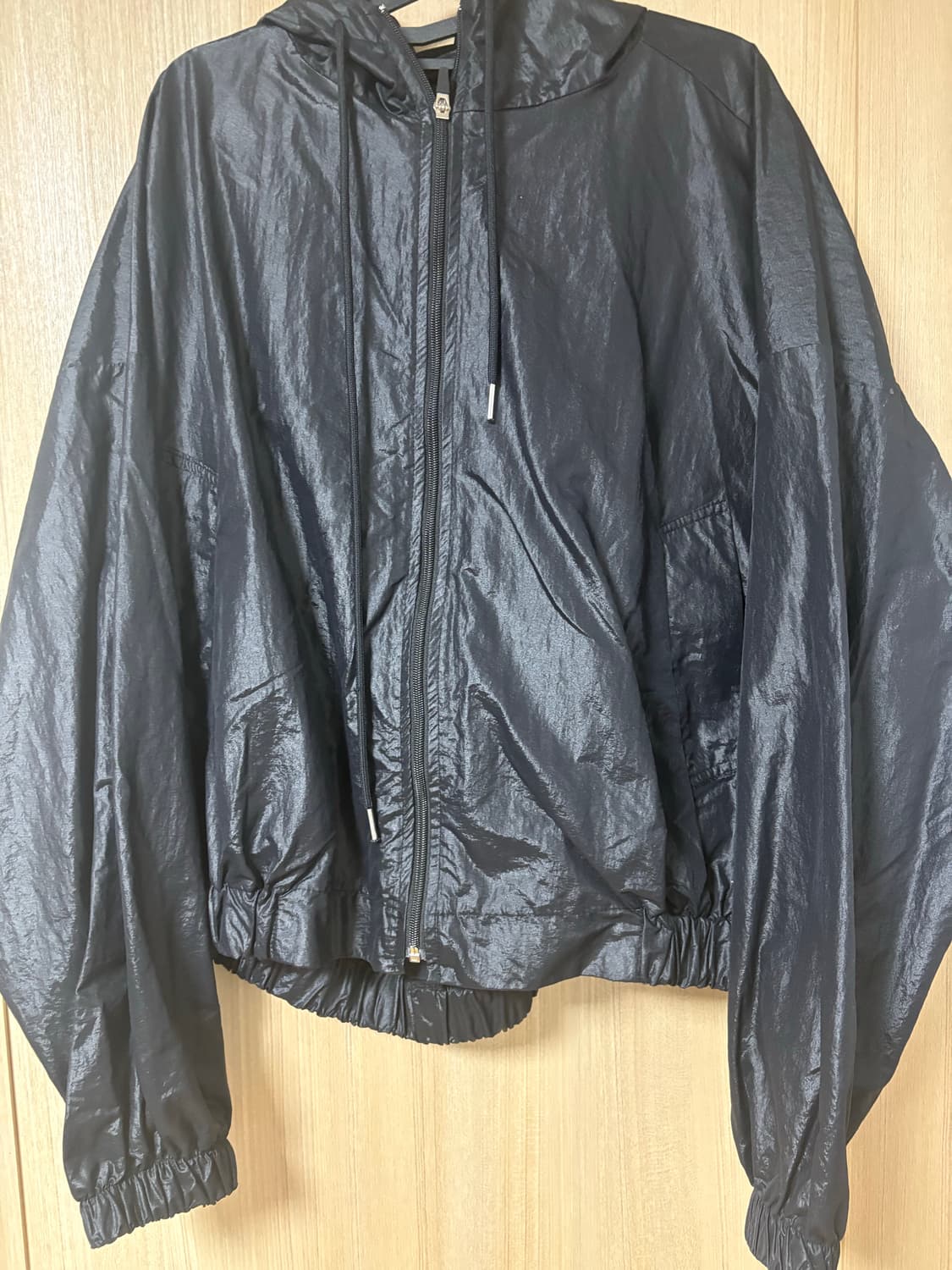 자켓 상품이미지2