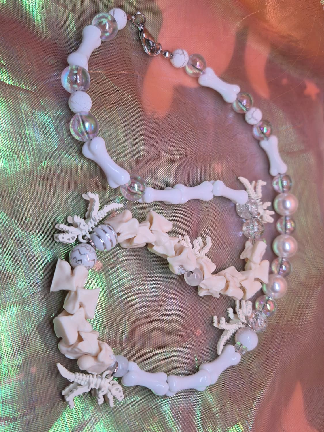 🦕태초의 뼈🦖 상품이미지3