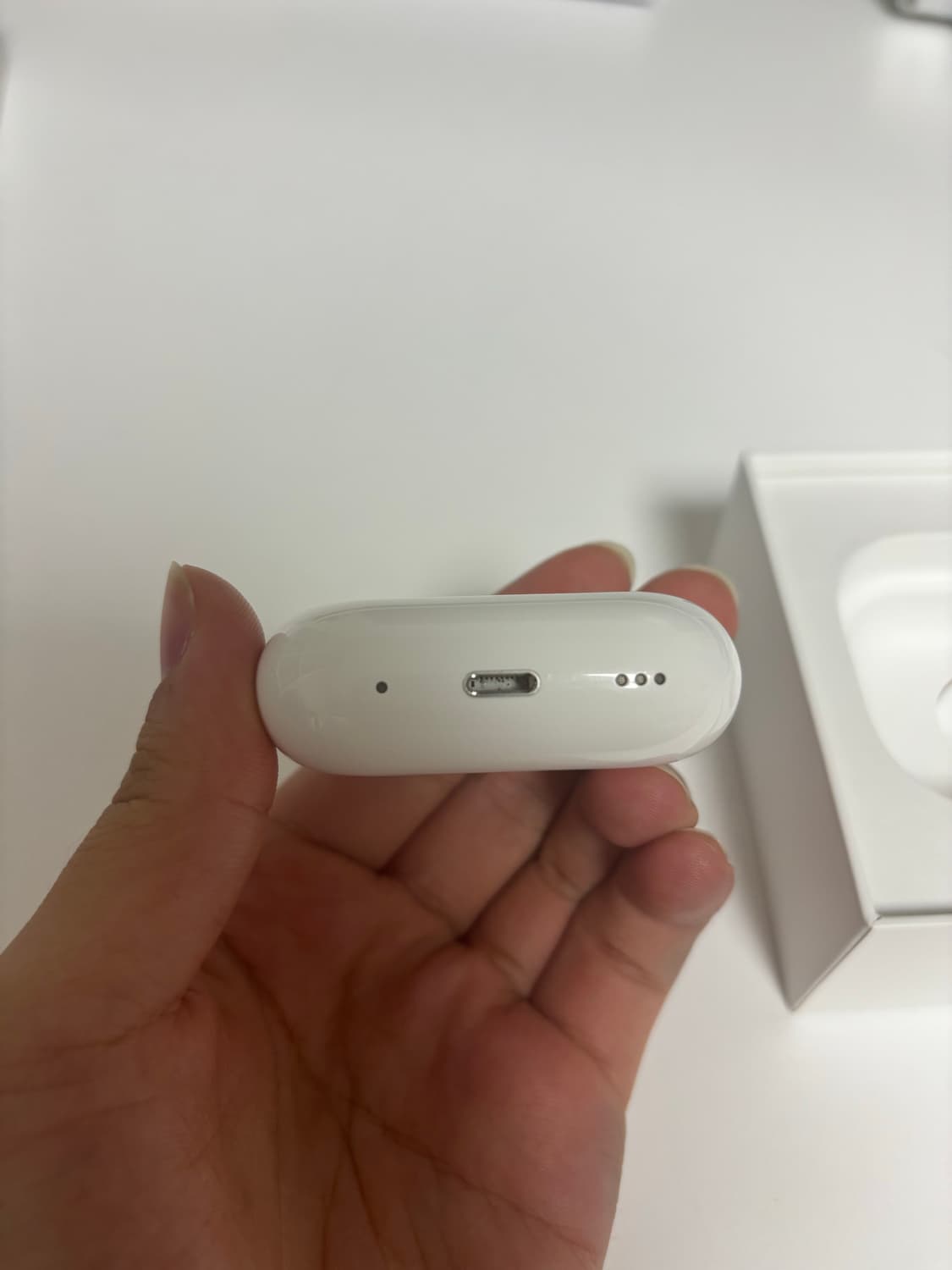 에어팟 프로2 판매 상품이미지2