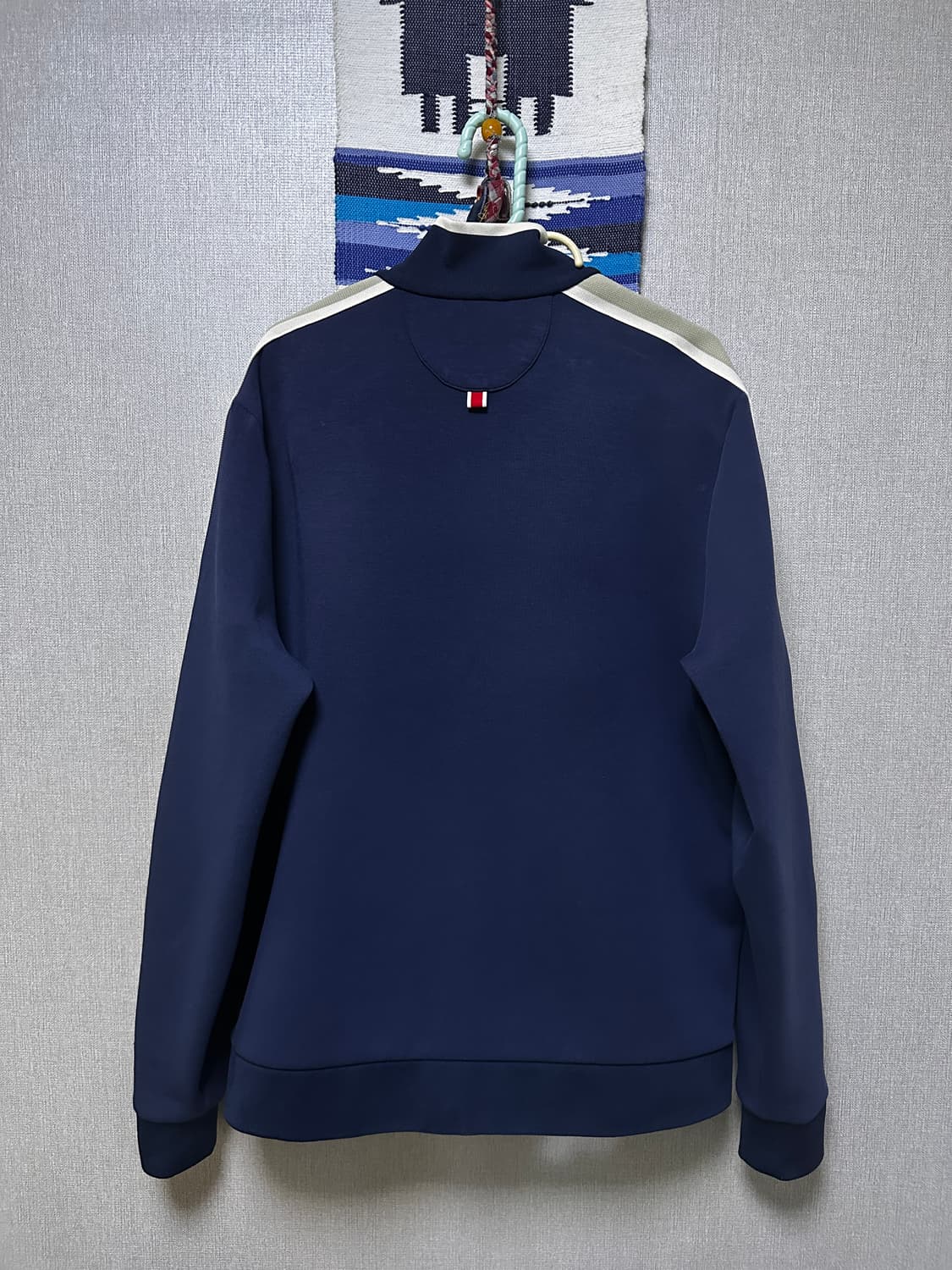 트랙스미스 트레이닝 세트 상품이미지3