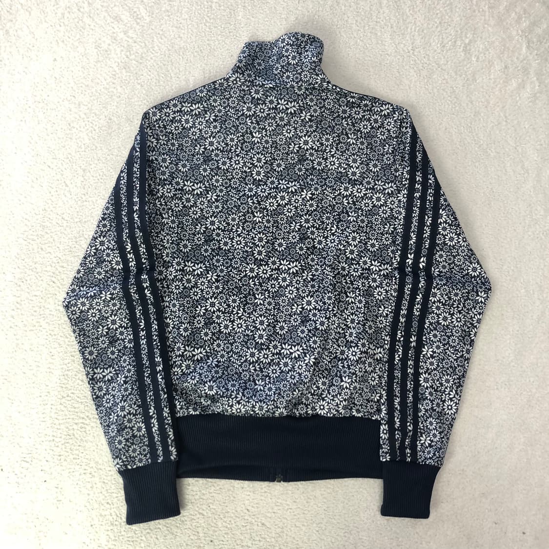 아디다스 파이어버드 져지  상품이미지2