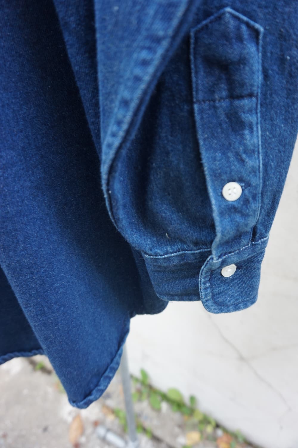 Polo Ralph Lauren 상품이미지6