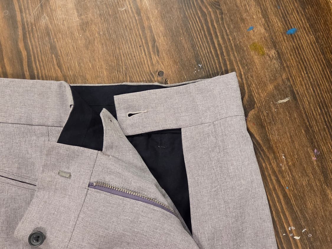 니들즈 셋업 상품이미지8